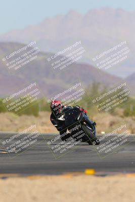 media/Nov-06-2023-Moto Forza (Mon) [[ce023d0744]]/3-Intermediate Group/Session 3 (Turn 5)/